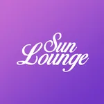 Sun Lounge icon