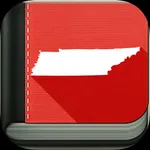 Tennessee - Real Estate Test icon