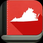 Virginia - Real Estate Test icon