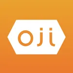 Oji Life Lab icon