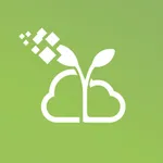 Landfiles icon