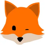Foxie. icon