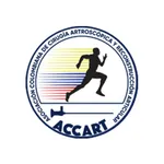 Accart Eventos icon