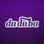 DuDuba icon