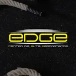 EDGE Londrina icon