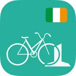 Bikes Ireland icon