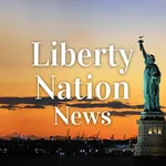 LibertyNation.com icon