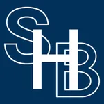 The St. Henry Bank icon