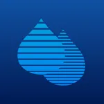 SpriteShowers icon