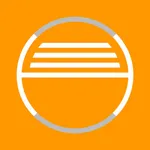 Watchman Garage Door icon