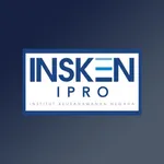 INSKEN IPRO icon