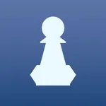 Pawn Race: A Tiny Chess Game icon