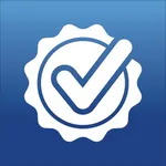 Any.Warranty icon