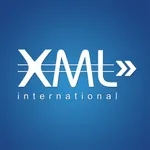 XML International icon