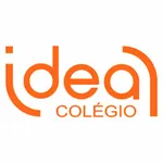 Colégio Ideal SE icon