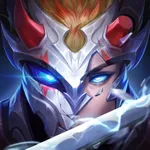 Eternal Sword M icon