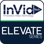 InVid Elevate icon