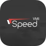 Vehicle Mobile Inspection(VMI) icon