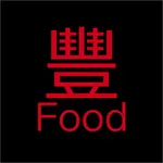 豐Food icon