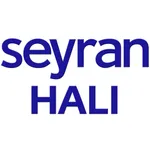 Seyran Halı icon