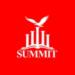 The Summit Bible Church icon