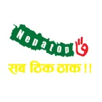 Nepatop icon