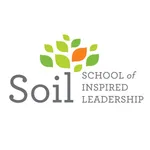 MySoil icon