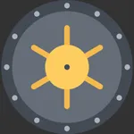 Secret Vault Pro - Hide photos icon