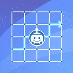 TruebotStep icon