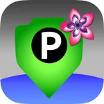 Pixavego - Maui Hawaii Edition icon