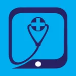 Doctor101 icon