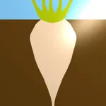 Sugarbeet Production Guide icon