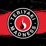 Teriyaki Madness icon