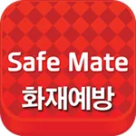 Safemate-AF icon