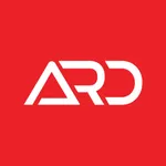 Ard icon