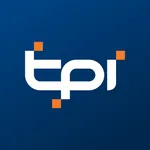 TPI Events icon