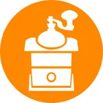 Vide-greniers.org icon