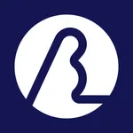 Beekdal Lyceum icon