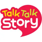 TalkTalkStory icon