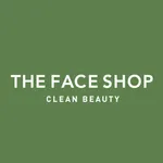 THE FACE SHOP菲詩小舖台灣 icon