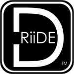 Driide icon