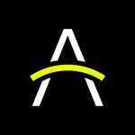 Arc Mobile icon