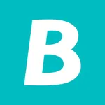 BigGo - Best Price Comparison. icon