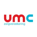 UMC Zorg icon