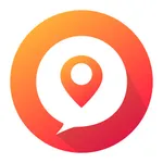 OutApp - hookup, casual dating icon