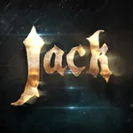 Jack the Knight Adventures 2 icon