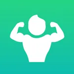 Shapez - Body Progress Tracker icon