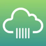 ticloud icon