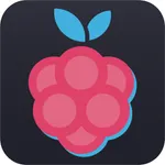 PiHelper icon