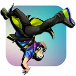 Dance Simulator icon